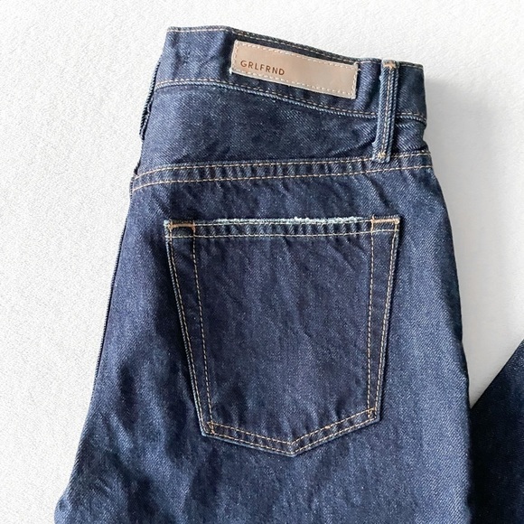 Grlfrnd Karolina Jeans - Picture 3 of 11